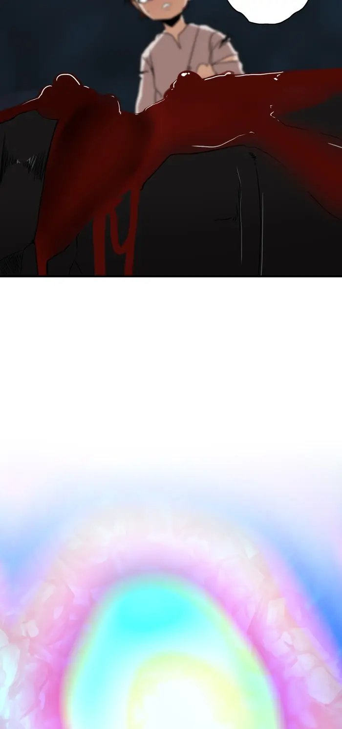 The Beginning After the End Chapter 15 image 08_optimized